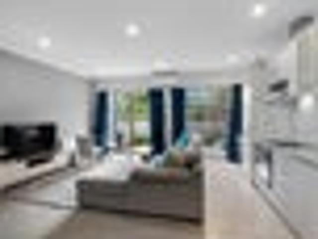 Apartment for sale in Hillsborough, Taranaki