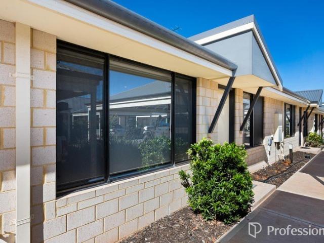 House for sale in Kalgoorlie, Western Australia
