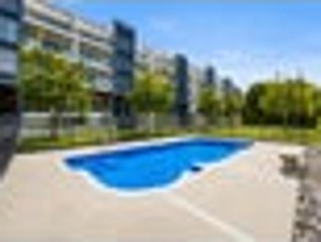 Apartment for sale in Mount Wellington, Oroua County