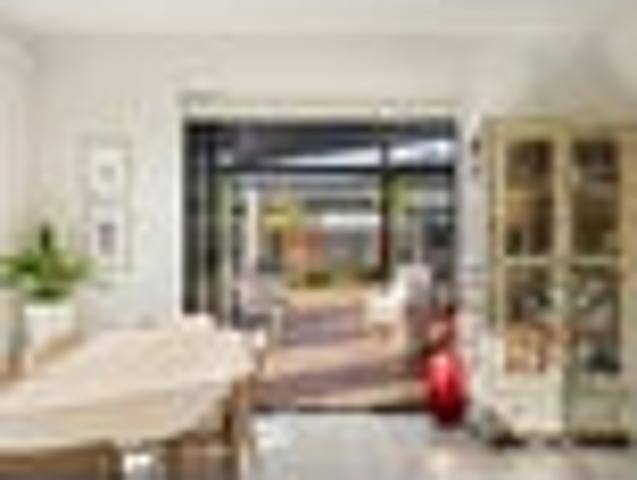 House for sale in Whangaparaoa, Oroua County