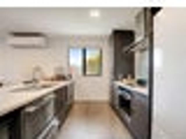 House for sale in Manurewa