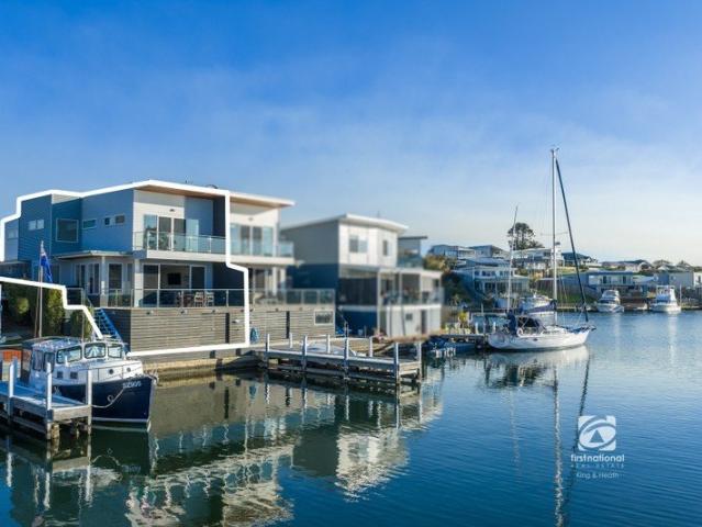 House for sale in Paynesville, Victoria