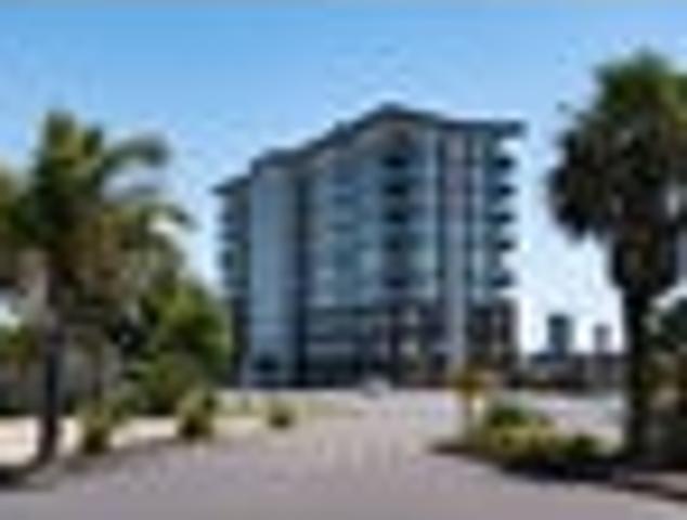Apartment for sale in Manurewa