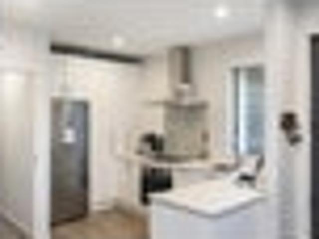 House for sale in Bryndwr, Canterbury
