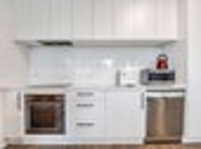 Apartment for sale in Hamilton, Waikato