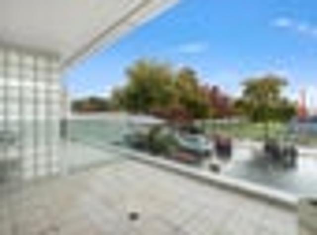 Townhouse for sale in Bay Of Plenty