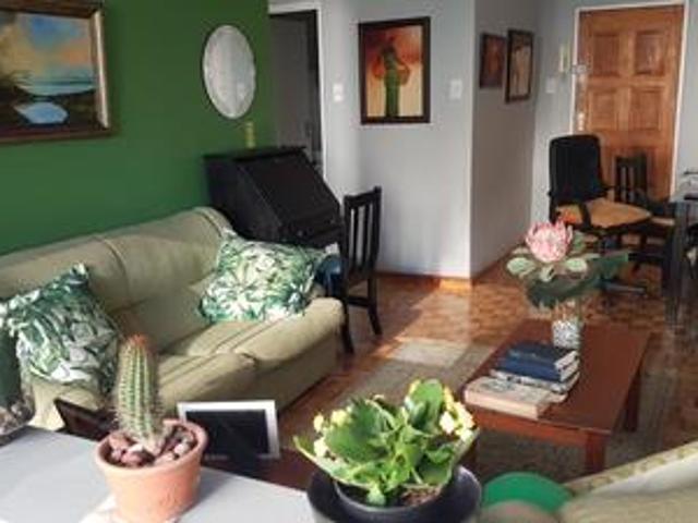 Apartment for sale in Durban, eThekwini Metropolitan Municipality