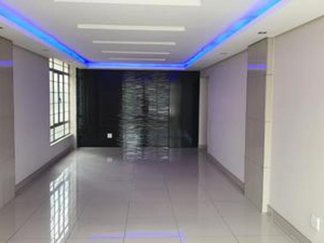 Apartment for sale in Durban, eThekwini Metropolitan Municipality