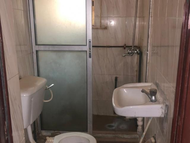 Property for rent in Boluwaduro, Osun