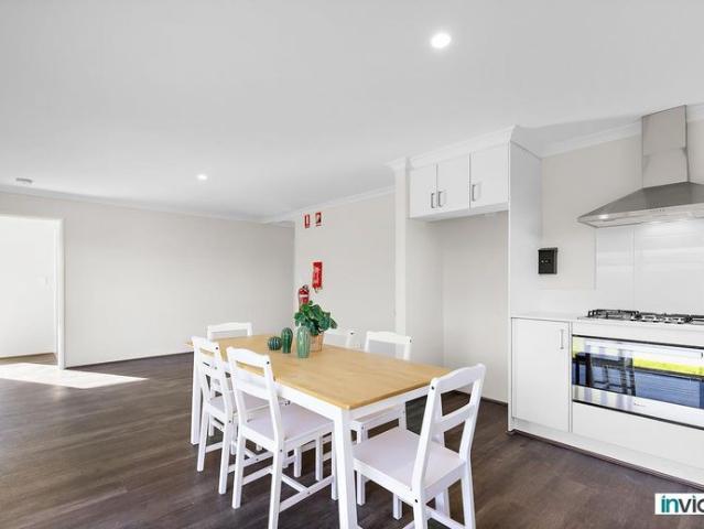 Granny Flat for rent in Ravenswood, Western Australia