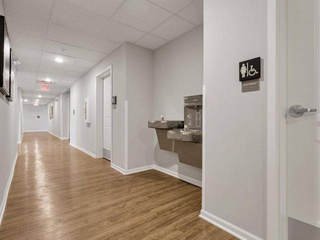 Apartment for rent in Columbus, Ohio