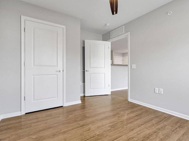 Apartment for rent in Columbus, Ohio