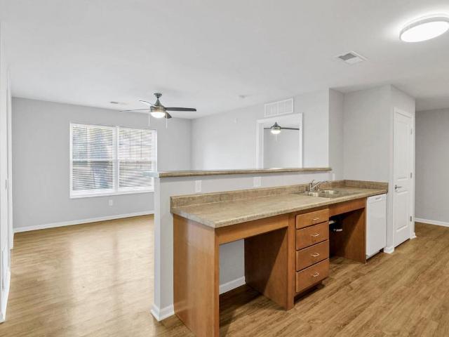 Apartment for rent in Columbus, Ohio