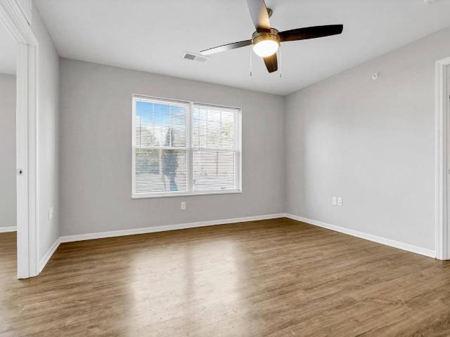 Apartment for rent in Columbus