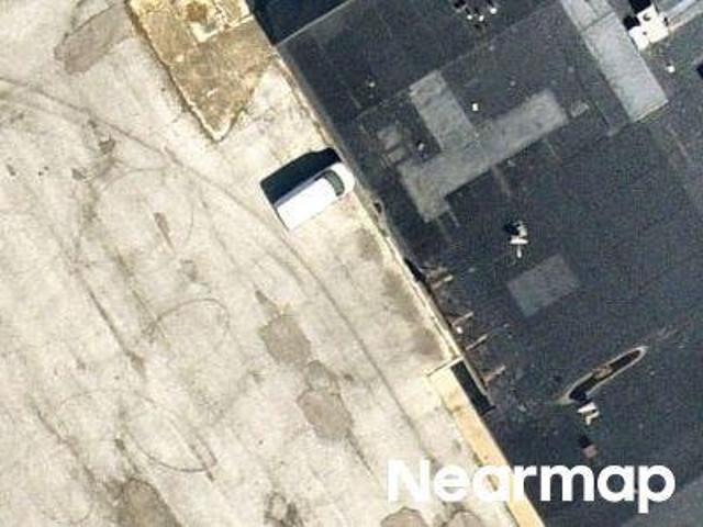 Commercial for sale in Columbus, Franklin County