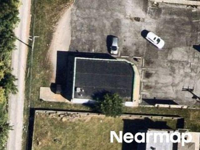 Commercial for sale in Columbus, Ohio