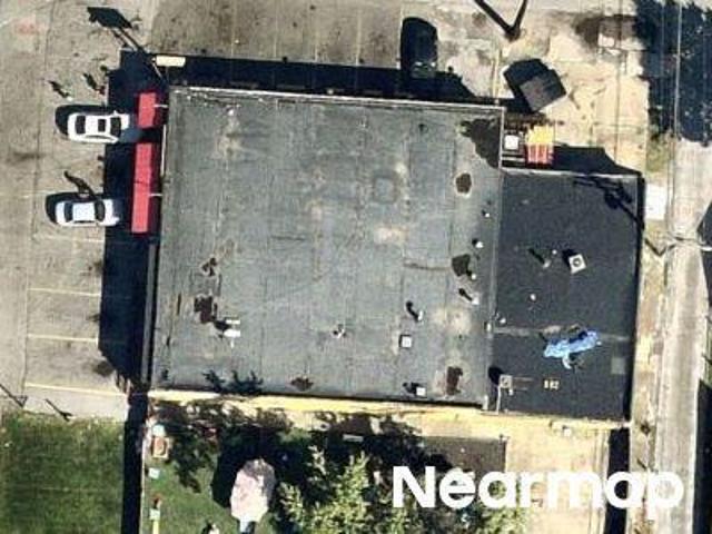 Commercial for sale in Edgewood, Columbus