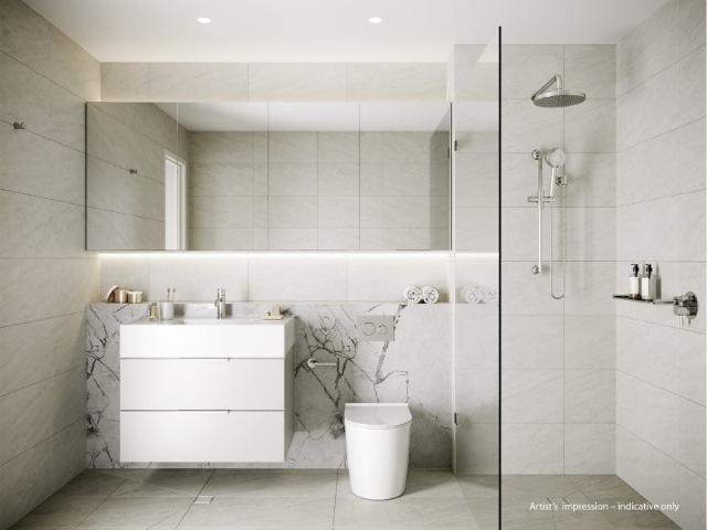 Apartment for sale in Sydney, New South Wales