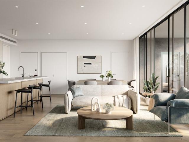 Apartment for sale in Sydney, New South Wales