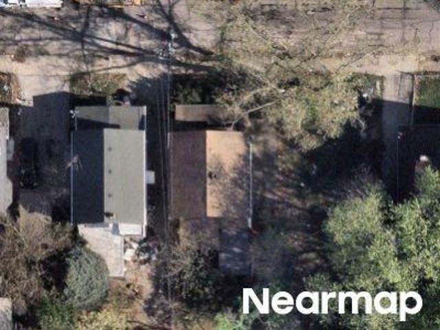 House for sale in Cleveland, Ohio
