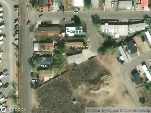 House for sale in Winnemucca, Nevada