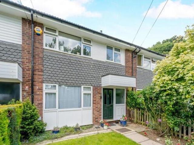House for sale in Blackhills, Surrey