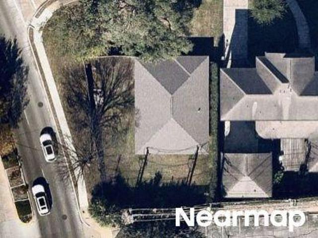 House for sale in Harris, Texas