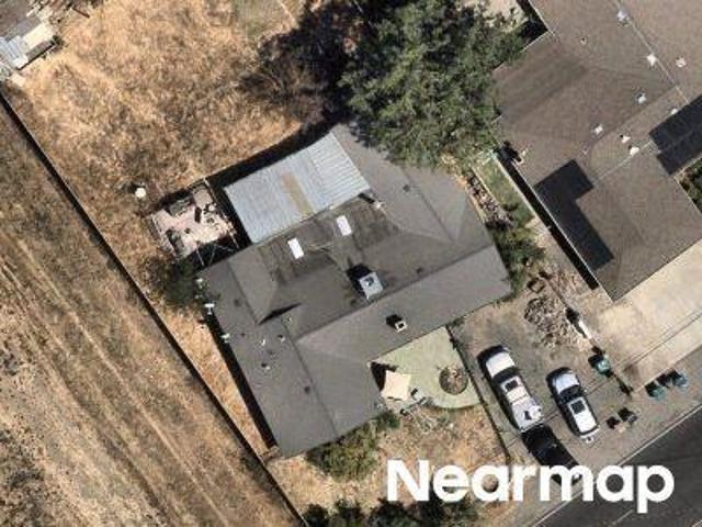 House for sale in Lockeford, California