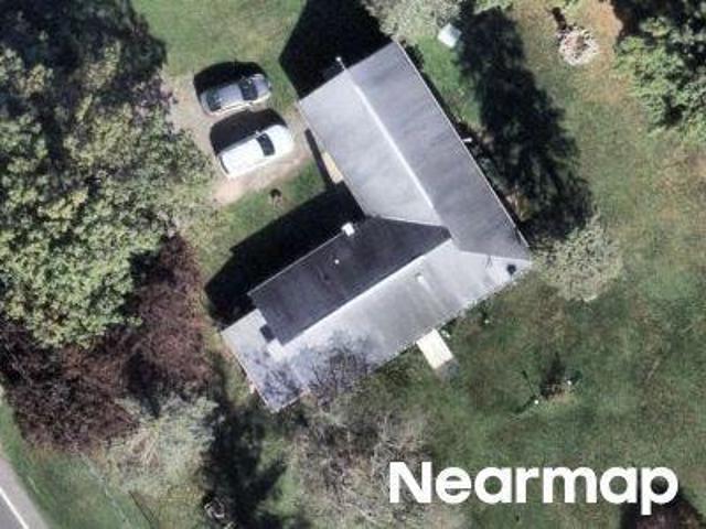 House for sale in Groton, New York