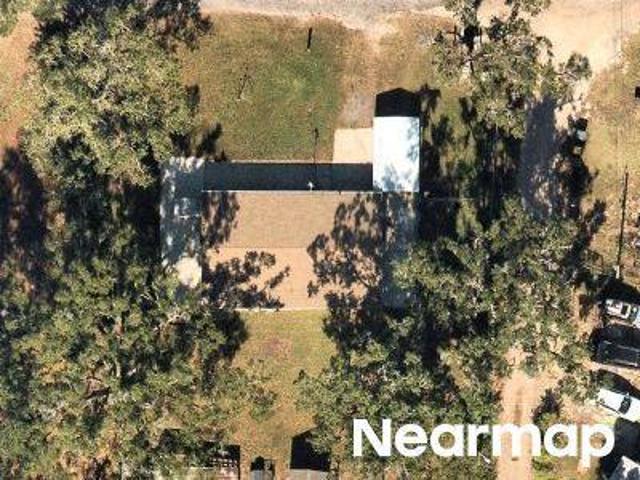 House for sale in Davenport, Polk County