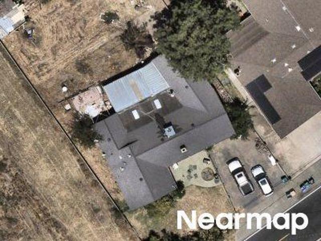 House for sale in Lockeford, California