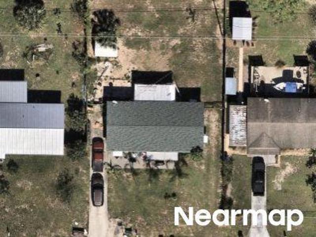 House for sale in Titusville, Florida