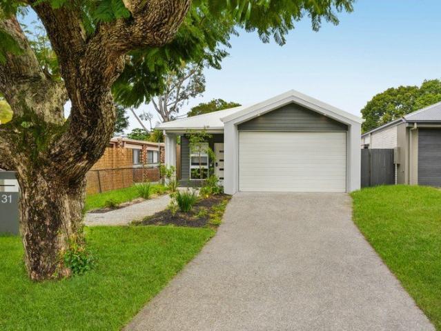 House for sale in Toombul, Queensland