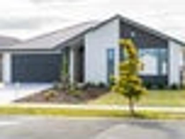House for sale in Marsden Point, Northland