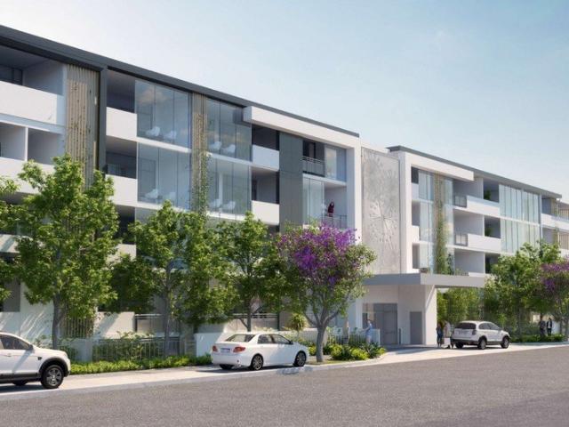 Land for sale in Midland, Western Australia