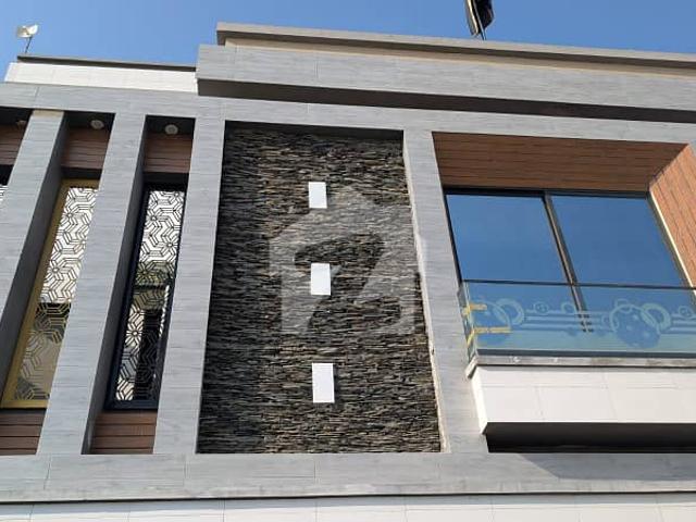 Property for rent in لاہور, لاہور ڈویژن
