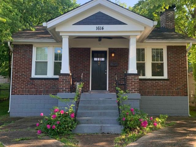 Room for rent in Tennessee