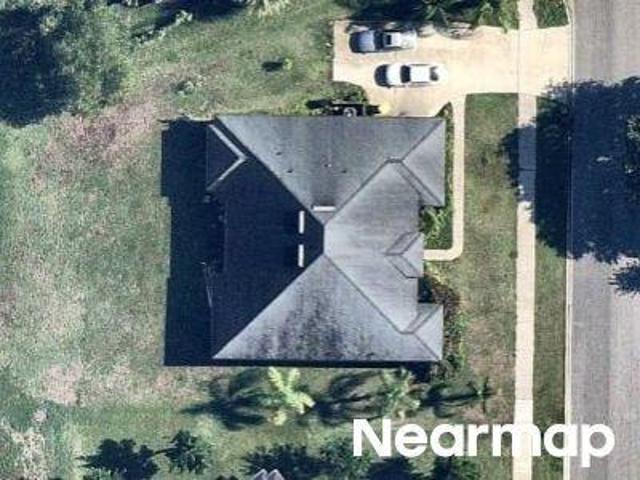 House for sale in Jacksonville, Florida