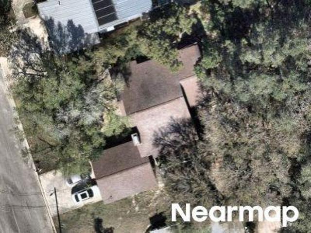 House for sale in New Braunfels, Texas