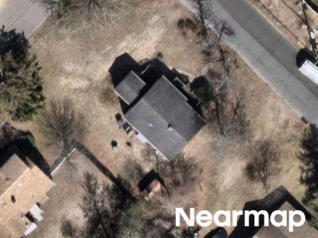 House for sale in Beachwood, New Jersey