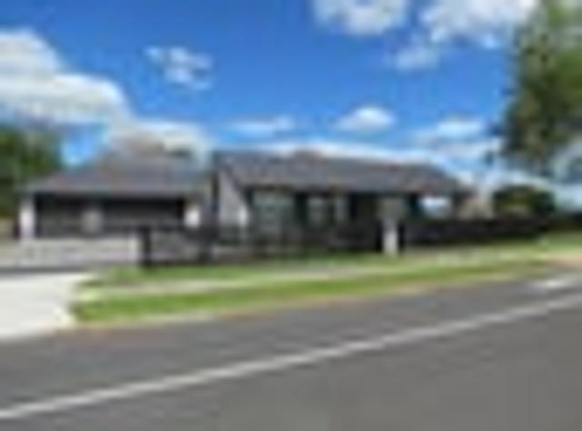 House for sale in Morrinsville, Matamata Piako District