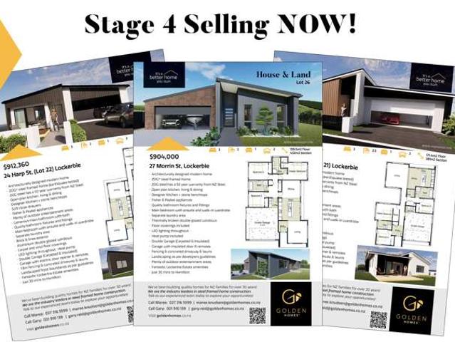 House for sale in Morrinsville, Waikato