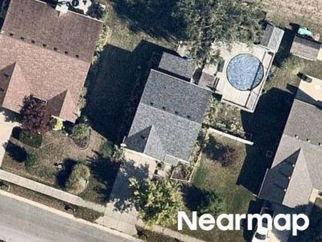 House for sale in Pittsboro, Indiana