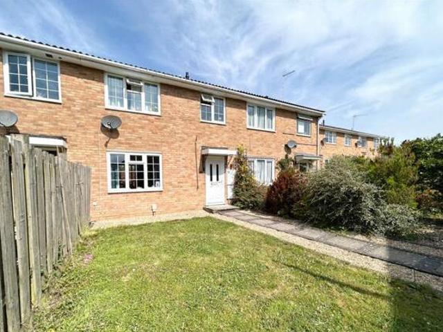 House for sale in Blandford Forum, Blandford
