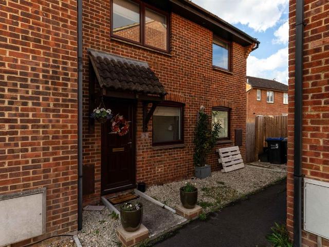 House for rent in Trowbridge