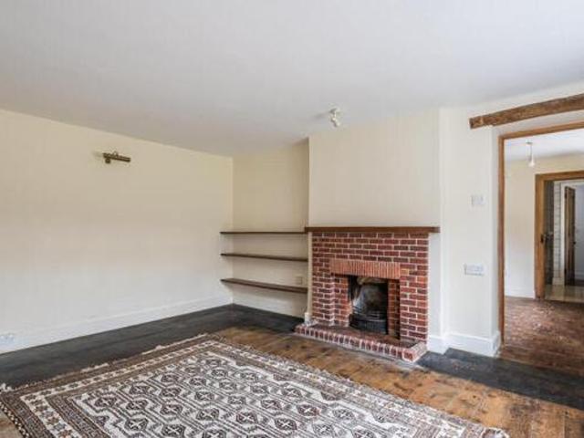 House for sale in Marlborough, Wiltshire
