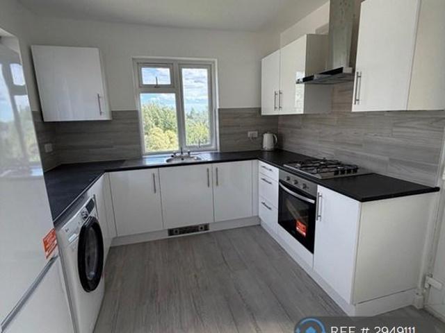 House for rent in Greater London