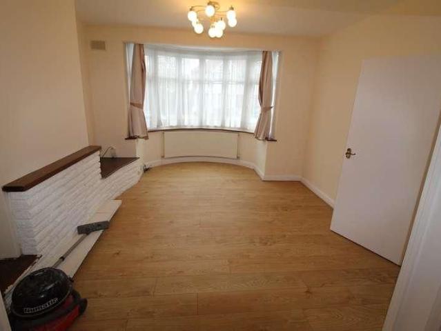 House for rent in London Borough of Harrow, Greater London