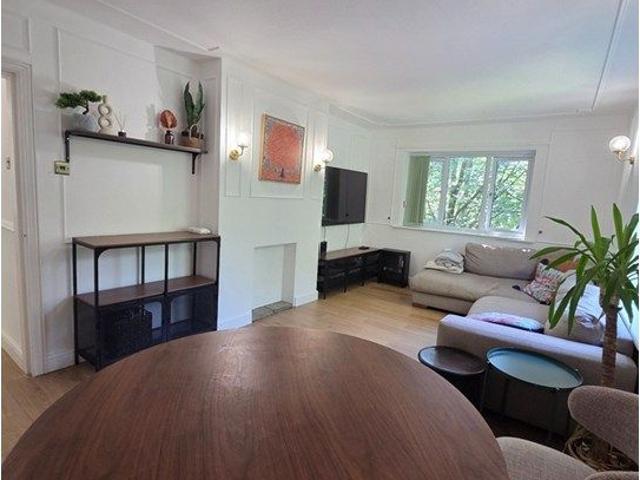 Apartment for rent in Blackfriars, Salford