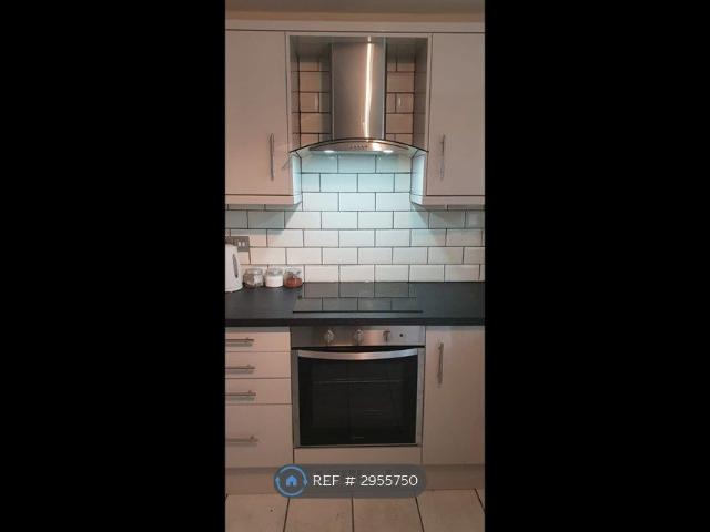 Apartment for rent in Blackfriars, Salford